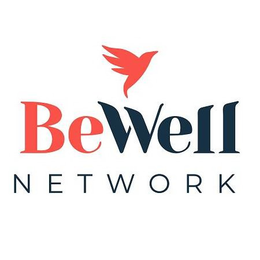 BEWELL NETWORK trademark