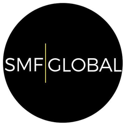 SMF GLOBAL trademark