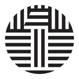 1 trademark