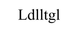 LDLLTGL trademark