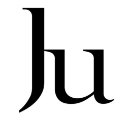 JU trademark
