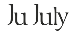 JU JULY trademark