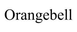 ORANGEBELL trademark