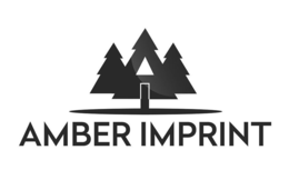 AMBER IMPRINT trademark