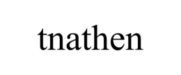 TNATHEN trademark