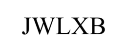 JWLXB trademark