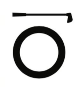 O trademark