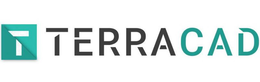 T TERRACAD trademark
