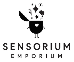 SENSORIUM EMPORIUM trademark