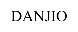 DANJIO trademark