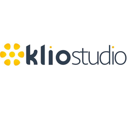 KLIOSTUDIO trademark