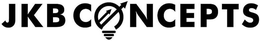 JKB CONCEPTS trademark