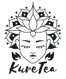 KURETEA trademark