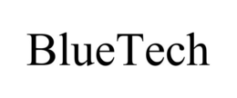 BLUETECH trademark