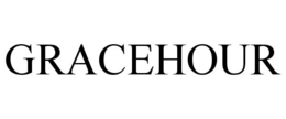 GRACEHOUR trademark