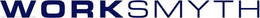 WORKSMYTH trademark