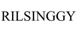 RILSINGGY trademark