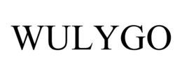 WULYGO trademark