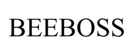 BEEBOSS trademark
