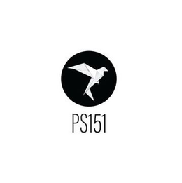 PS151 trademark