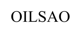 OILSAO trademark