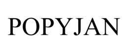 POPYJAN trademark