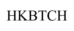 HKBTCH trademark