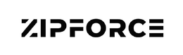 ZIPFORCE trademark