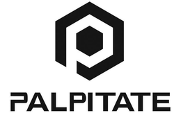 PALPITATE trademark