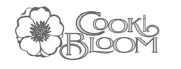 COOKI BLOOM trademark
