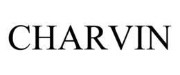 CHARVIN trademark