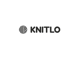 KNITLO trademark