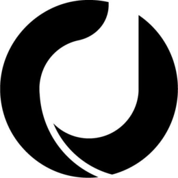 OD trademark