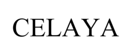 CELAYA trademark
