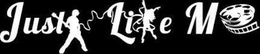 JUST LIKE ME trademark