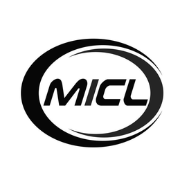 MICL trademark