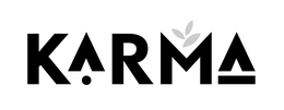 KARMA trademark