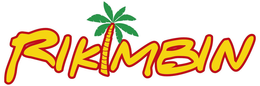 RIKIMBIN trademark