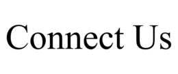 CONNECT US trademark