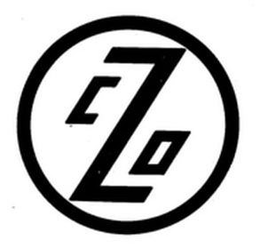 CZO trademark