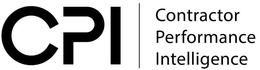 CPI CONTRACTOR PERFORMANCE INTELLIGENCE trademark