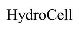HYDROCELL trademark