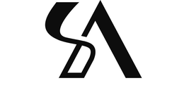 S A trademark