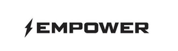EMPOWER trademark