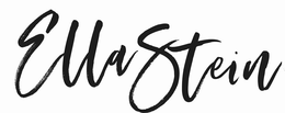ELLA STEIN trademark