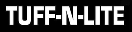 TUFF-N-LITE trademark