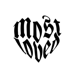 MOST LOVED trademark