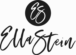 ES ELLA STEIN trademark