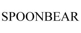 SPOONBEAR trademark