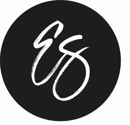 ES trademark